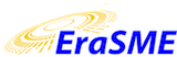EraSME logo