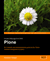Building Websites with Plone