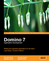 Domino 7 Lotus Notes Application Development