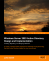 Windows Server 2003 Active Directory Design and Implementation: Creating, Migrating, and Merging Networks
