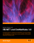 Building Websites with VB.NET and DotNetNuke 3.0