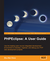 PHPEclipse: A User Guide