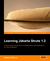 Learning Jakarta Struts 1.2: a concise and practical tutorial