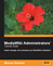 MediaWiki Administrators’ Tutorial Guide