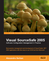 Visual SourceSafe 2005 Software Configuration Management in Practice