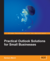 The Microsoft Outlook Ideas Book