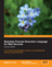 Business Process Execution Language for Web Services 2nd Edition
