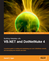 Building Websites with VB.NET and DotNetNuke 4