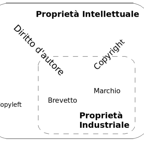 Software Patent Report