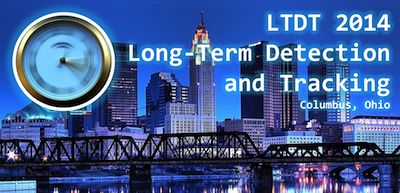 LTDT 2014 workshop website