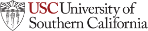 usc_logo