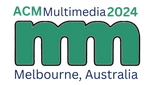 ACM MM 2024 Area Chair!