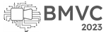 BMVC 2023 Area Chair!