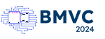 BMVC 2024 Area Chair!