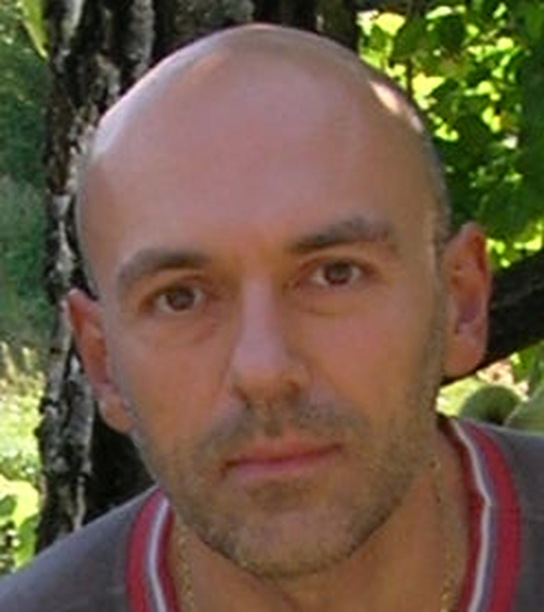 Stefano Berretti