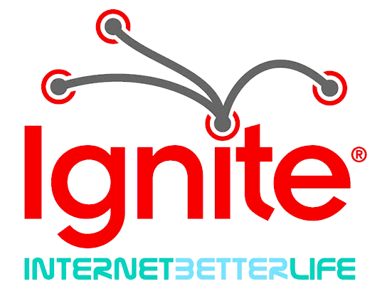 Internet Better Life