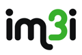 IM3I - FP7 SME