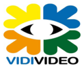VidiVideo - FP7 STREP