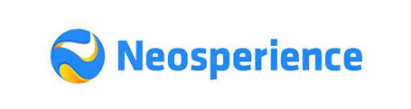 Neosperience S.p.A.