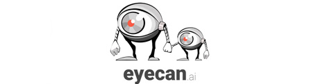 EyeCan