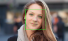 Real-Time Age Estimation from Face Imagery using Fisher Vectors